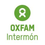 OXFAM INTERMON