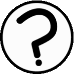 PREGUNTA CUESTIONES QUE RESULEVES