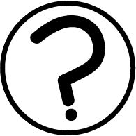 PREGUNTA CUESTIONES QUE RESULEVES