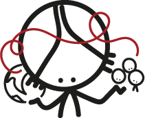 experiencia aplicada