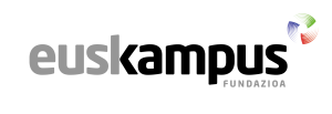 logo euskampus