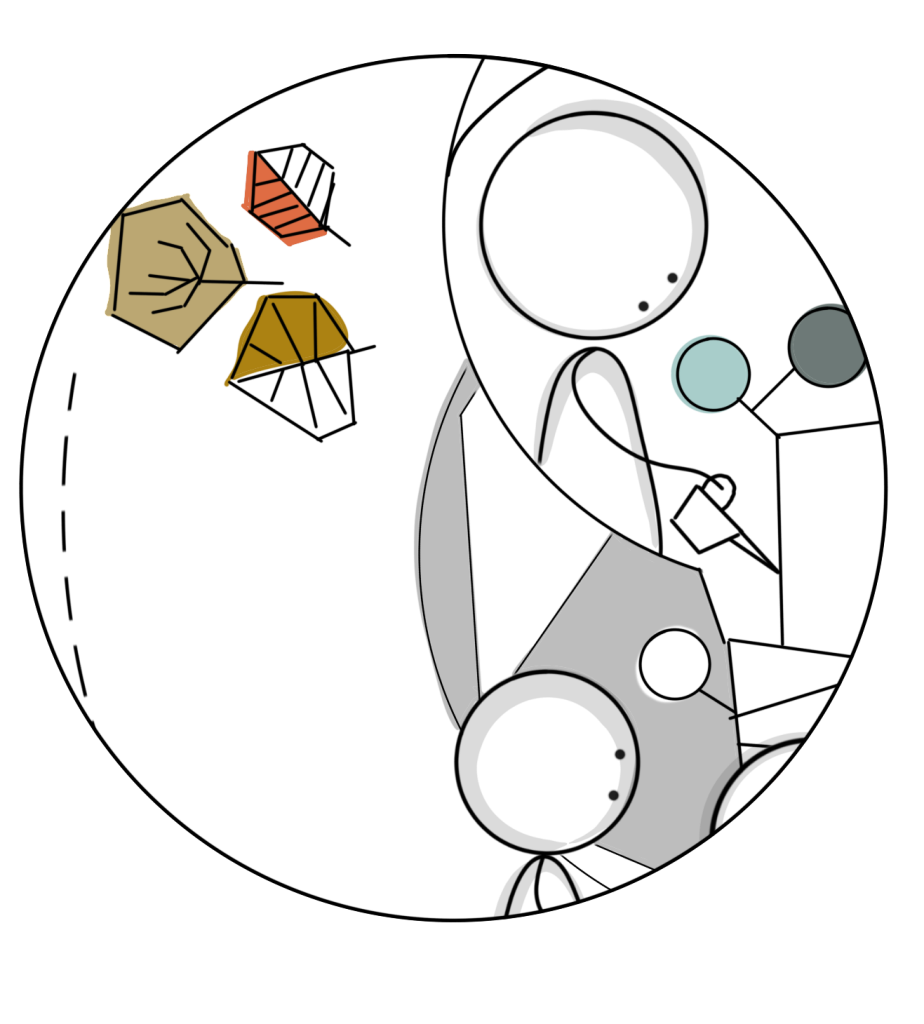 transformar_etapa estratégica