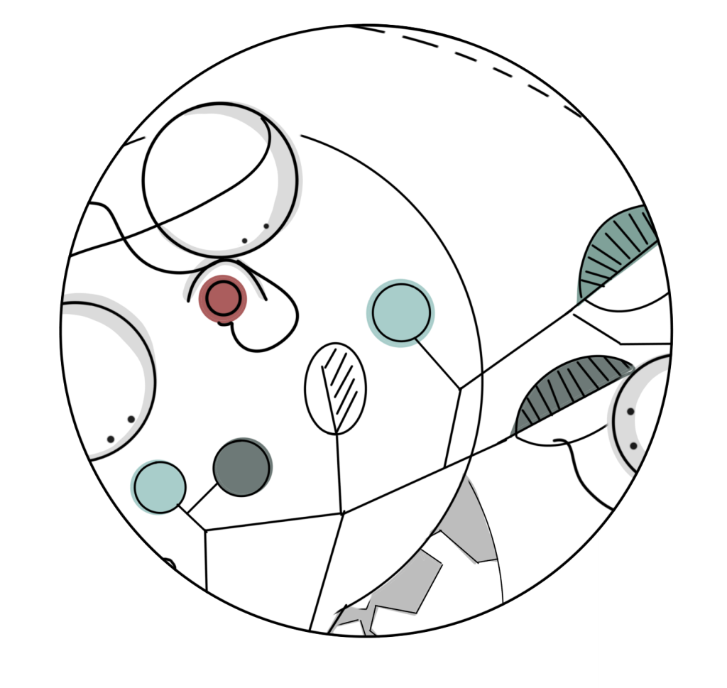 Ordenar y salir de la heroicidad