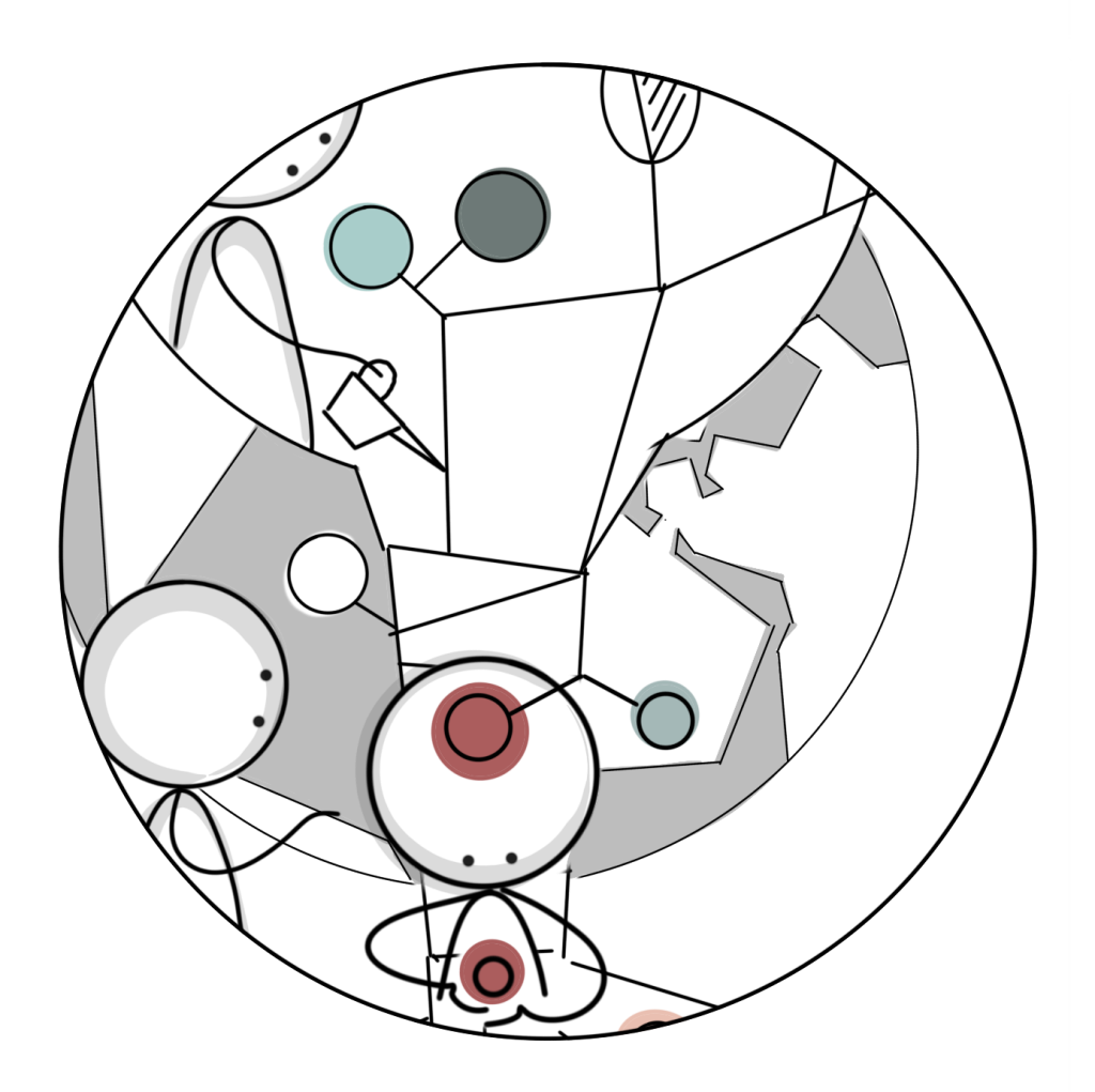 cuidar_etapa estratégica