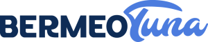 bermeo tuna