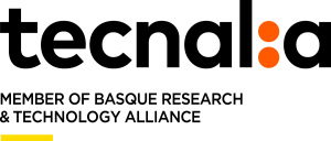 tecnalia 