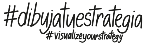 dibujatuestrategia-hastag.png